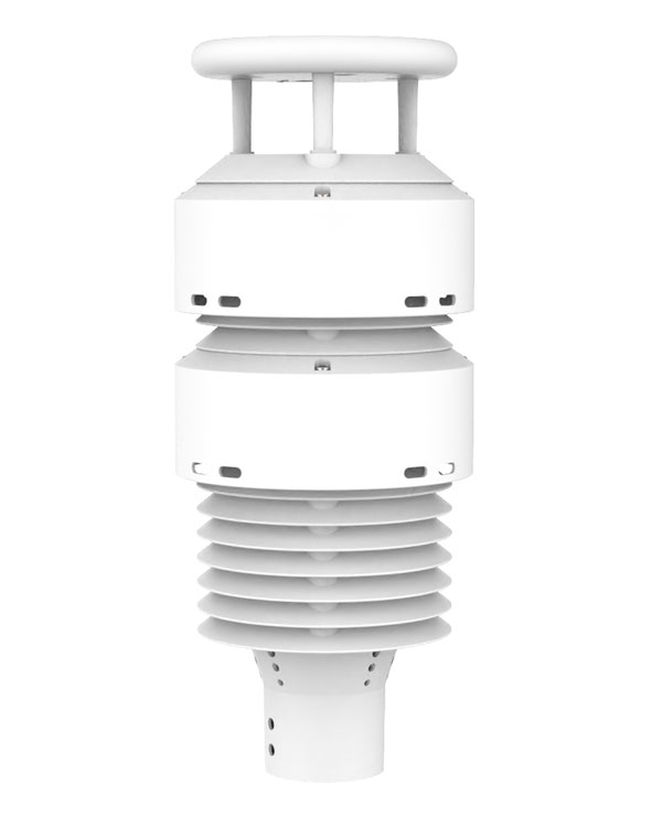 大氣環境傳感器