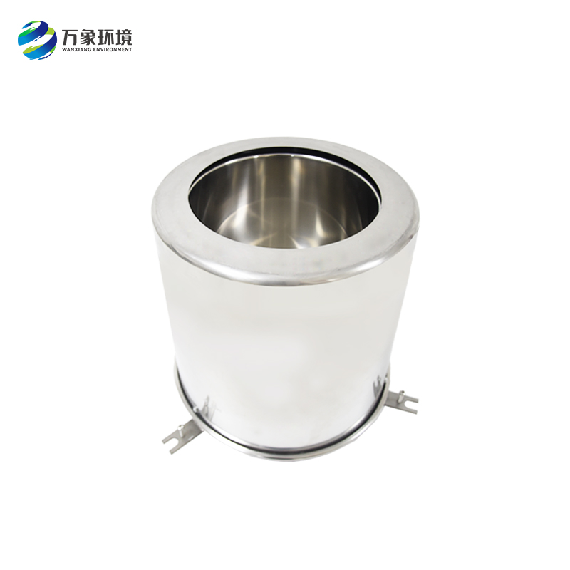 液面蒸發傳感器可以應用在哪些領域