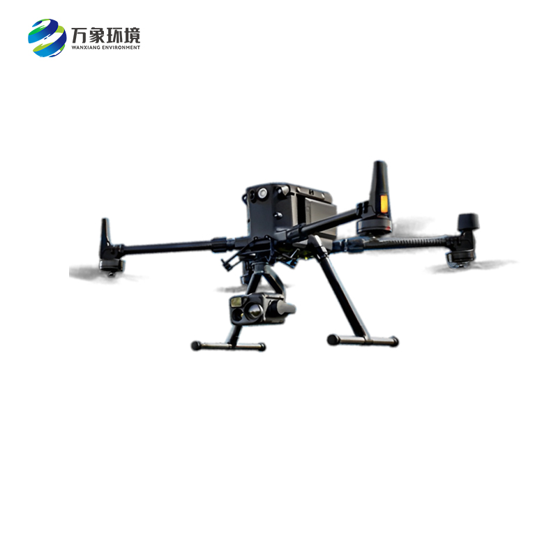 無人機el檢測儀優勢之處是什么？