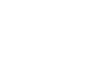 山東萬象環境科技有限公司